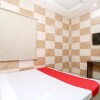 Отель A K Guest House By OYO Rooms в Амритсаре