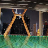 Отель Luxurious Suites in Kl Centre, фото 7