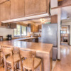 Отель Talmage North Tahoe Rental by RedAwning, фото 8