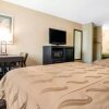 Отель Quality Inn Monee I-57, фото 20