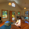 Отель Roosters Rest, фото 12
