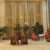 Отель Triumph Palace Hotel, фото 2