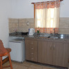 Отель Tupa apart, фото 22