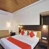Отель OYO 26954 Vishwas Gadh Resort, фото 5