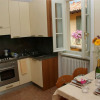 Отель Villa Crella Apartments, фото 13