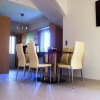 Отель George House Apartments & Villa, фото 11
