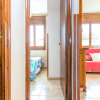 Отель El colibri II 12713, фото 6