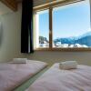 Отель Laax Wellness Hostel 3000, фото 7