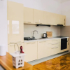 Отель Luxury 3 Story House- Best View- Free Parking, фото 6