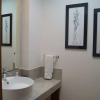 Отель Romantic Zone The Park 2 Bedroom, фото 9