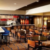 Отель Courtyard Atlanta Executive Park/Emory, фото 5