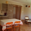 Отель Apartment With one Bedroom in Sant'antioco, With Furnished Balcony - 2, фото 8