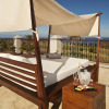 Отель Hacienda del Conde Meli? Collection ? Adults Only ? Small Luxury Hotels of the World, фото 3