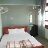 Отель Truong An Guest House, фото 6