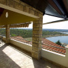 Отель Apartment Anić Novigrad (Zadar) 10349, фото 14