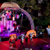 Отель Xanadu Resort Hotel - High Class, фото 26
