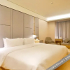Отель JI Hotel (Shanghai Huaihai Middle Road), фото 5
