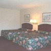 Отель Castlewood Inn, фото 6