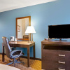 Отель Super 8 Newark DE, фото 10