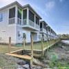 Отель Santa Rosa Beach Vacation Rental Near Ocean!, фото 1