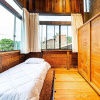 Отель Casa de férias estilo e conforto Bombinhas EMB686, фото 15