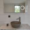 Отель Holiday Home on Island Texel With Sauna, фото 13
