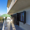 Отель Apartments Meri, фото 13