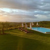 Отель Villa Il Castagno Wine & Resort, фото 19