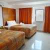 Отель Suites Gaby Cancun, фото 21
