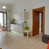 Отель Marì Guest House, фото 2