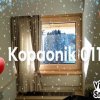Отель Kopaonik011 WoodSide&Konaci Apartments, фото 7