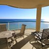 Отель Beach Colony by Luxury Coastal Vacations, фото 17