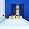 Отель Oyo Home 28239 Designed Stay, фото 11