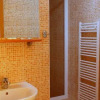 Отель Penzion Q, фото 8