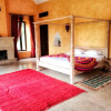 Отель Villa With 7 Bedrooms in Marrakech, With Private Pool, Enclosed Garden and Wifi, фото 3