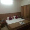 Отель Mansa в Бхопале