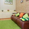 Гостиница Guest House Nº1, фото 8