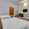 Отель Oyo 566 Hotel Dravya Kuteer в Nepalgunj