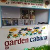 Отель Garden Cabana, фото 1