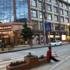Отель Wansenlingka Hotel, фото 14