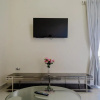 Отель Huge 4-bedroom Apartment 2 km From Eagle Beach, фото 4