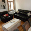 Отель Brussels on Rent, фото 3