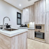 Отель bnbmehomes- Cozy Suite in Al Mursalat-C2, фото 12