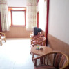 Отель Daocheng Xiangpica Inn, фото 6