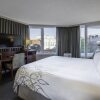 Отель Victoria Regent Waterfront Hotel & Suites, фото 5