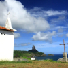 Отель Pousada do Pescador Noronha, фото 1