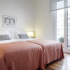 Отель Zubiri Plaza Apartment by FeelFree Rentals, фото 5