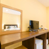 Отель Ruang Thong Residence, фото 5