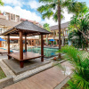 Отель Vidi Boutique Hotel Bali, фото 14