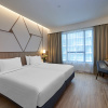 Отель Swiss-Garden Hotel Bukit Bintang Kuala Lumpur, фото 33
